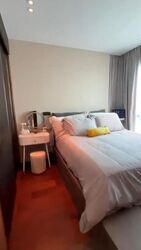 Normanton Park (D5), Apartment #511846661